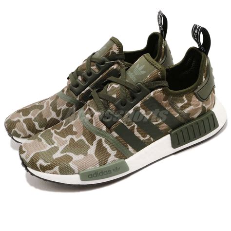 camouflage sneakers herren adidas|camo sneakers for men.